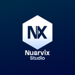 Develops Edition Studios Group Thumbnail