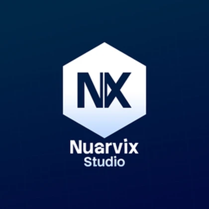 Develops Edition Studios Roblox group icon