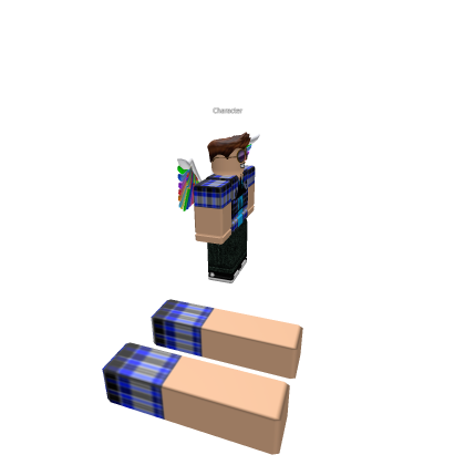 Gustavo_T283 custom boss TC2