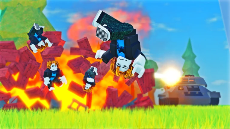 Thumbnail added