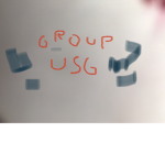 Group UsG
