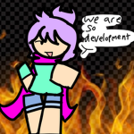 COTL Dev Team