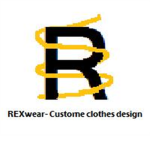 REXwear Designs