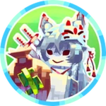 Game Pass Thumbnail