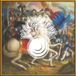 5e Demi-Brigade Coloniales Grenadiers