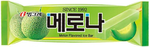한국인유저구룹