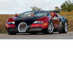 fiter_sam13