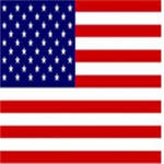 United States Millitary Jungle Operations