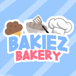 BakiezBakery