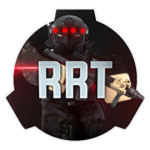 [FBA] Faiz Britrish Army