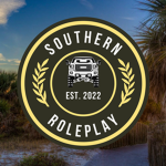 Southern Roleplay