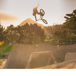 friends bmx