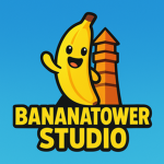 BananaTower Studio