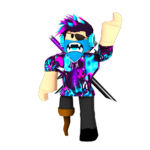 --Purple Gang--