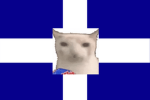 Goverment of fries123