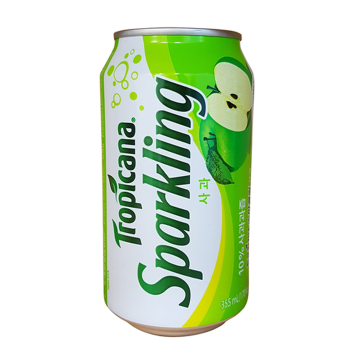 소용돌이의 타워 건설