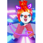 Hi_wedora