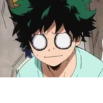 yw <3