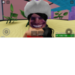 Baddiegruop