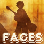 FАCES