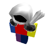 dominus lovers