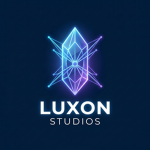 Luxon Studios