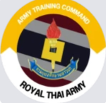 ROYAL THAI ARMY TRINING COMMAND