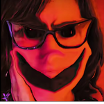 humanforeverr