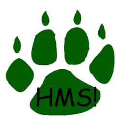 Husky Middle School