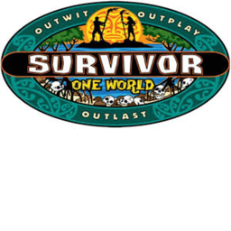 KA Survivor One World