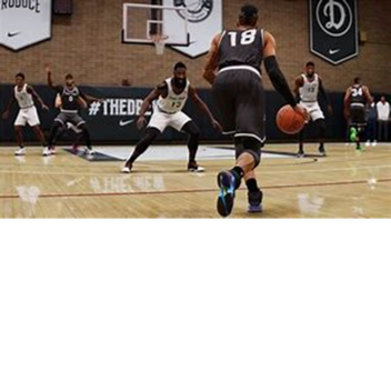 2k 18 pro beta 