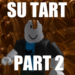Obama sonic and SU TART Story part 2