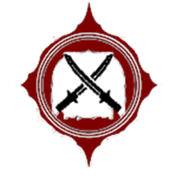 Mountains of Cordelia
