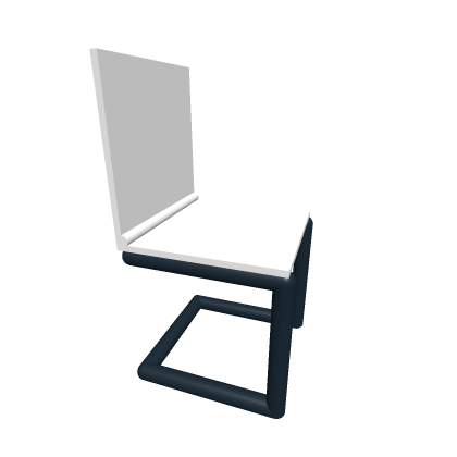 Modern Chair