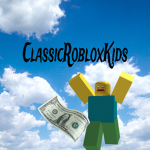 COOL NOOB FAMILY