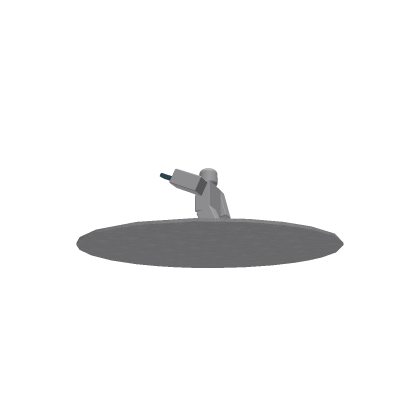 Statue of Hemmingway