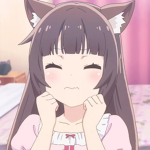 acidprincess