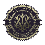 Victoria Housekeeping Company