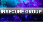 Insecure Group