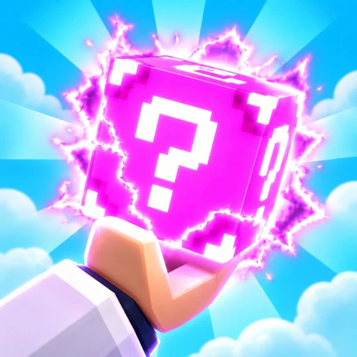Icon updated