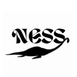 Ness RPG