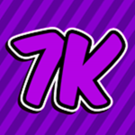 7K Outfits