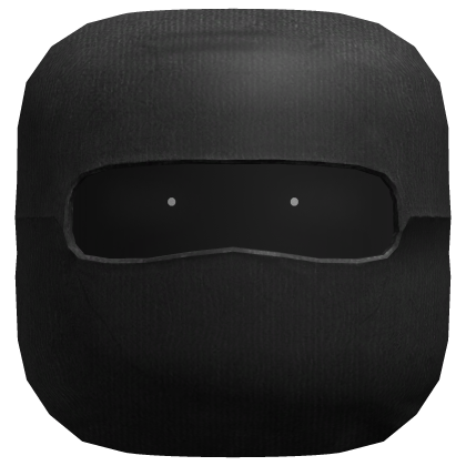 [Dots] UCORE "KASHYR" Balaclava Roblox item