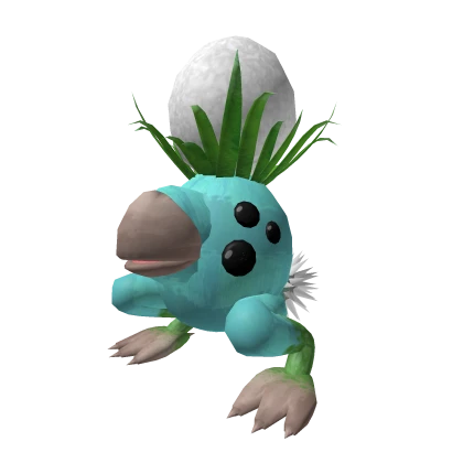 Item Thumbnail