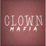 Clown Mafia [C.M]