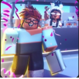 [🔥NEW CLOTHES🔥] Sequoia Homestore