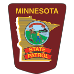 Minnesota Highway patrol