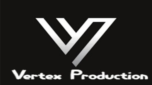 VertexProduction