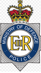 UGLRP armed police group