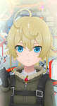 The Saga of Tanya The Evil